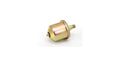 Oil Pressure Sending Unit Single Post 1974-1983 CJ5 1976-1986 CJ7 1981-1986 CJ8 And 1974-1979 Cherokee/Grand Wagoneer Sj OMIX