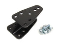 ~(5.8 lbs. 10X5X3)~ JK/TJ Spare Tire Extension TeraFlex