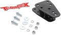 ~(5.8 lbs. 10X5X3)~ JK/TJ Spare Tire Extension TeraFlex
