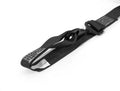 SpeedStrap 1 1/2In x 10Ft Ratchet Tie-Down w/ Soft-Tie (2 Pack) - Black