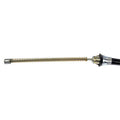 BRAKE CABLE
