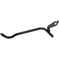 COOLANT LINE
