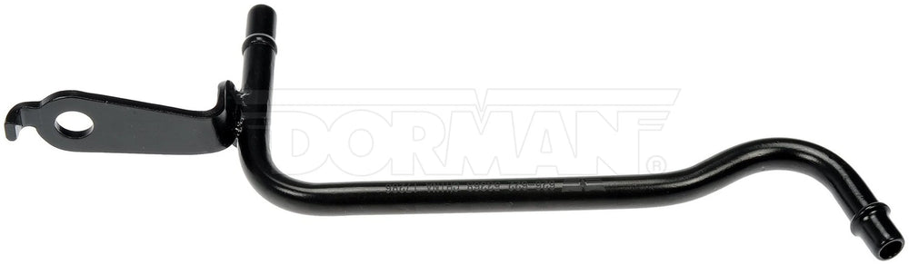 COOLANT LINE