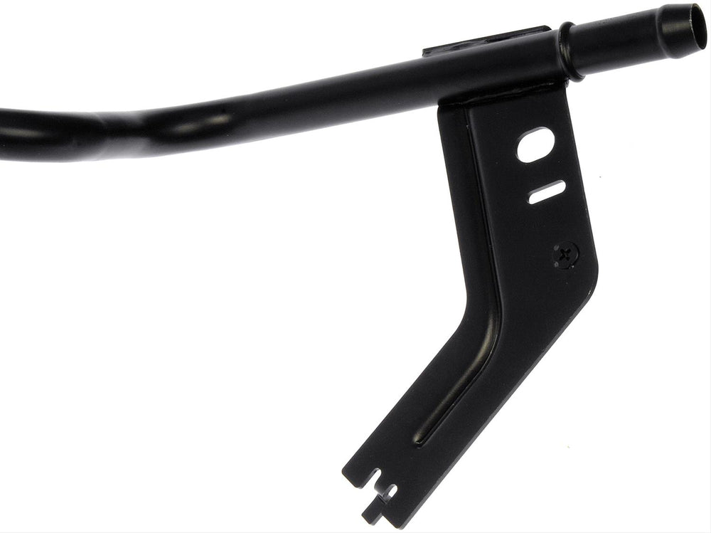 HEATER HOSE ASSEMBLY