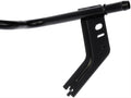 HEATER HOSE ASSEMBLY