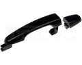 EXTERIOR DOOR HANDLE