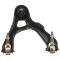 SUSPENSION CONTROL ARM AND BALL JOI