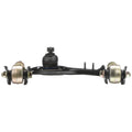 SUSPENSION CONTROL ARM AND BALL JOI