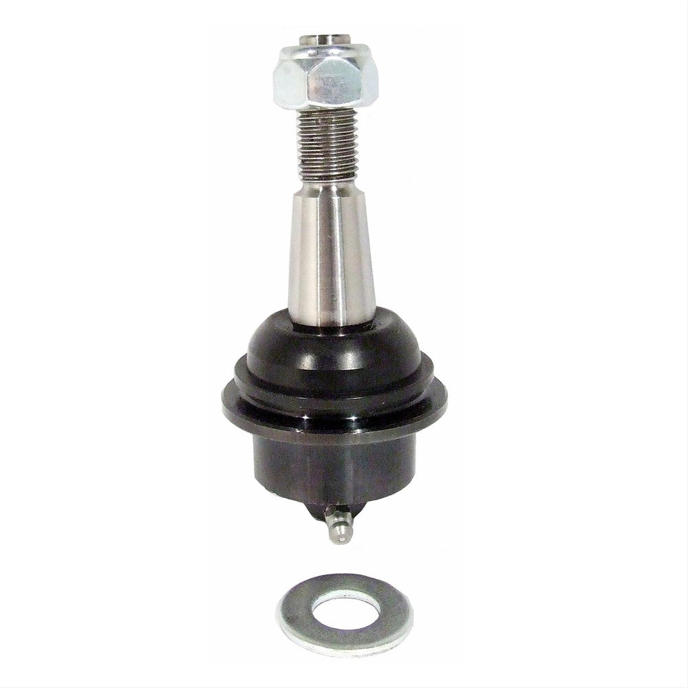 DELPHI auto part