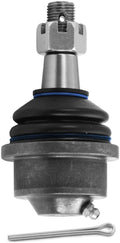 DELPHI auto part