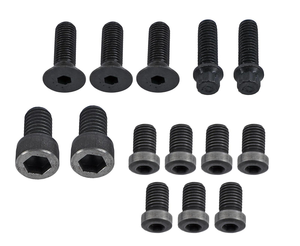 BOLT PACK FORD 390/428