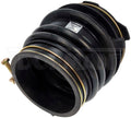 AIR INTAKE HOSE