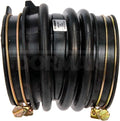 AIR INTAKE HOSE