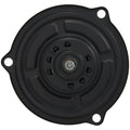 BLOWER MOTOR