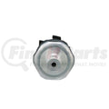 OIL PRESSURE GAUGE SWITCH