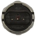 OIL PRESSURE GAUGE SWITCH
