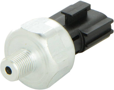 STANDARD IGN gauge