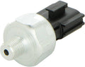 OIL PRESSURE GAUGE SWITCH