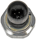 OIL PRESSURE SENSOR