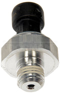 OIL PRESSURE SENSOR