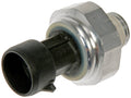OIL PRESSURE SENSOR