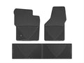 WeatherTech auto part detail