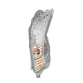 TY CAMRY 1517 SIGNAL LAMP ASSY (LE SE SPECIAL EDITION)
