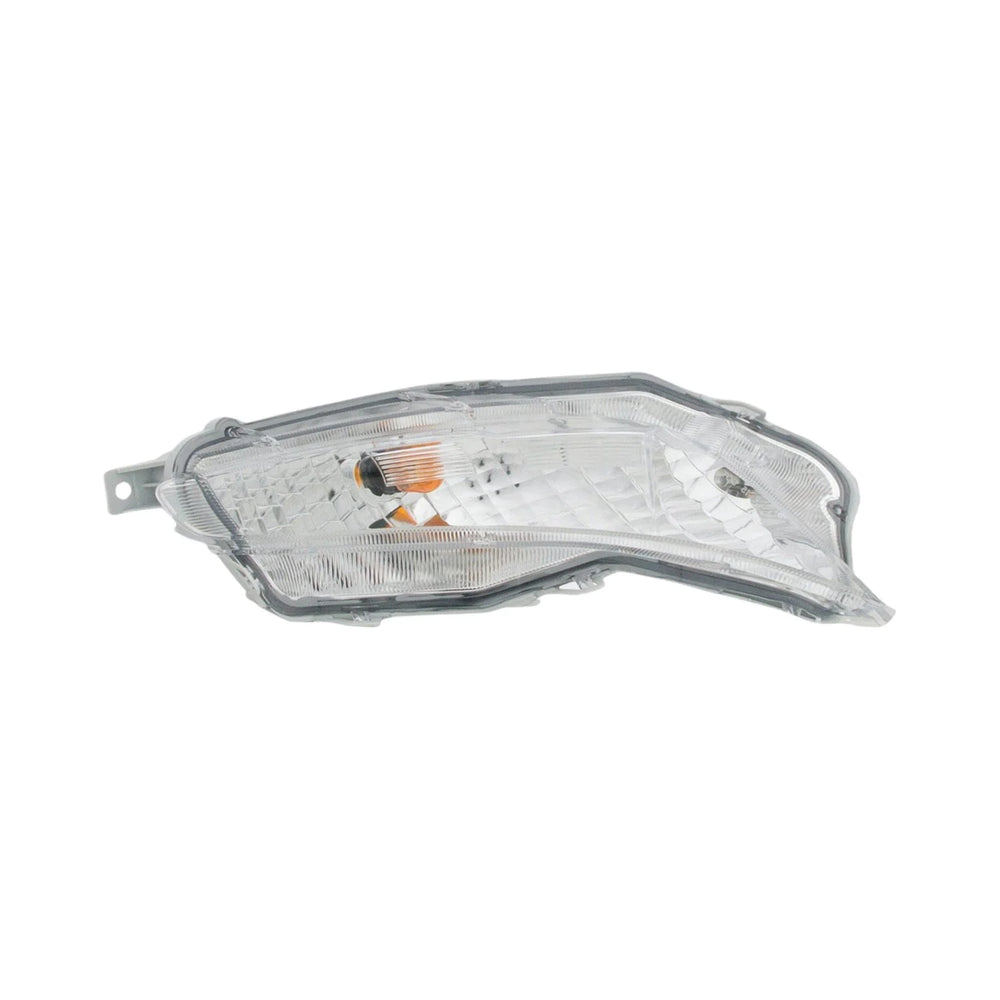 TY CAMRY 1517 SIGNAL LAMP ASSY (LE SE SPECIAL EDITION)