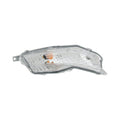 TY CAMRY 1517 SIGNAL LAMP ASSY (LE SE SPECIAL EDITION)