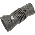 POWER STEERING FLUID RESERVOIR