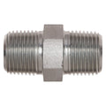 HYDRAULIC ADAPTER - SAE TO SAE