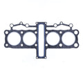 Athena 80-83 Yamaha XJ J / K Maxim America 650 OE Thickness Cylinder Head Gasket