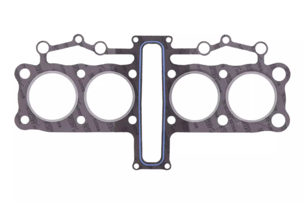 Athena 80-83 Yamaha XJ J / K Maxim America 650 OE Thickness Cylinder Head Gasket