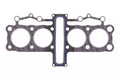 Athena 80-83 Yamaha XJ J / K Maxim America 650 OE Thickness Cylinder Head Gasket