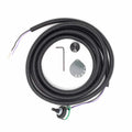 ~(1 lbs. 4X4X1)~ GDP 11-16 LML 5 POSITION SWITCH