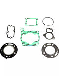 Athena 87-89 Honda CR 125 R Top End Gasket Kit