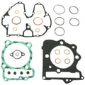 Athena 87-89 Honda CR 125 R Top End Gasket Kit