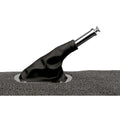 E-Brake Boot Floor Mt