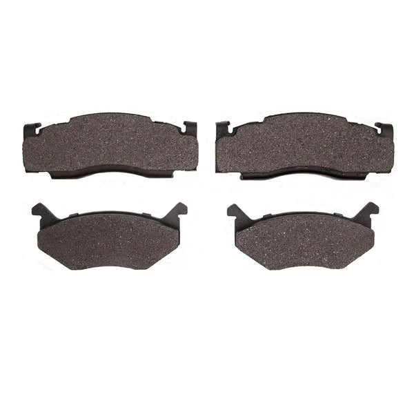 DFC auto part