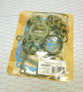 Athena 77-81 Harley-Davidson Top End Gasket Kit