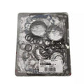 Athena 77-81 Harley-Davidson Top End Gasket Kit