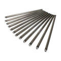 HE 6.165" Long, 5/16" Dia Pushrod Set 12
