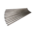 HE 6.165" Long, 5/16" Dia Pushrod Set 12