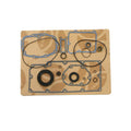 Athena Harley-Davidson Big Twins 1340 Engine Oil Seal Kit