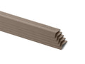 WeatherTech StairEdge 29.5in. (5pc Set) - Tan