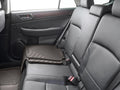 CHILD CAR SEAT PROTECTOR COCOA