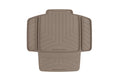 Universal Universal Universal Tan Child Car Seat Protector