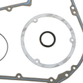 Athena Harley-Davidson Big Twins 1340 Primary Cover Gasket Kit