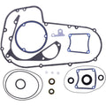 Athena Harley-Davidson Big Twins 1340 Primary Cover Gasket Kit