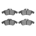 DFC auto part detail